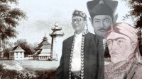 Wahidin Halim keturunan Raden Aria Wangsakara dan Sultan Banten